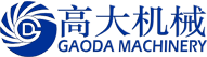 工業(yè)紙管機(jī)械的維護(hù)保養(yǎng)-常見(jiàn)問(wèn)題-紙吸管機(jī)設(shè)備廠家-溫州高大紙管機(jī)械有限公司【官網(wǎng)】